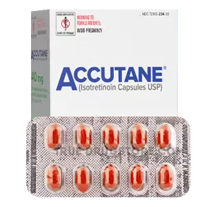 accutane