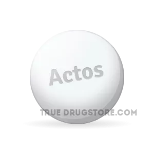 actos