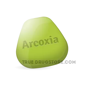 arcoxia