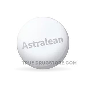 astralean