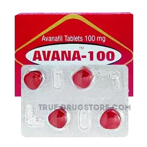 avana