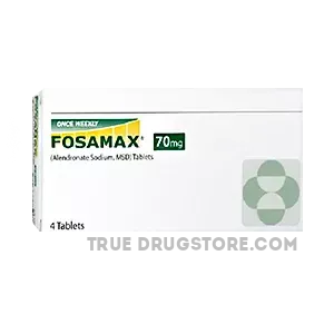 fosamax