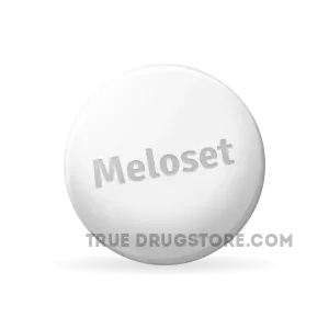 melatonin