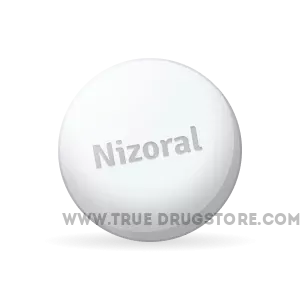 nizoral