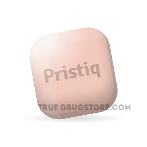 pristiq