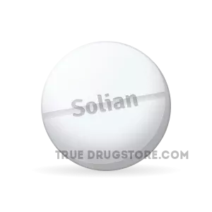 solian