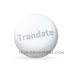 trandate