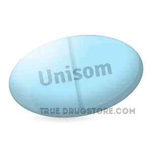 unisom