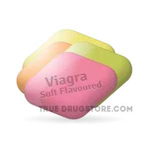 viagra-soft-flavoured